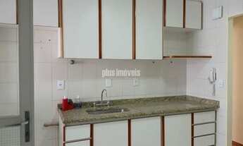 Imagem 3: Excelente localização