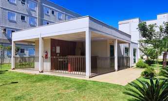 Imagem 5: Apto 2 dorm - ReservaReal - R$ 149.900 Aceita Financiamento!