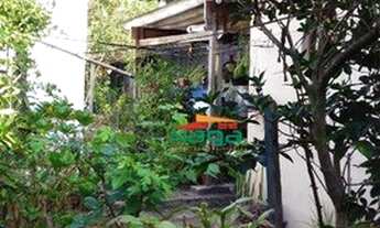 Imagem 3: Casa à venda, 350 m² por R$ 1.200.000,00 - Vila Guarani (Z Sul) - São Paulo/SP