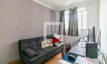 Imagem 7: Apartamento para Aluguel - Castelo, 2 Quartos, 55 m2