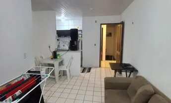 Imagem: APARTAMENTO A VENDA NO JOSE VALTER COM ZERO