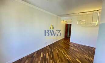 Imagem 3: Apartamento para alugar Vila Itapura, Campinas/SP, com 3 dormitórios