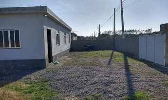 Imagem 2: Casa Casa com 3 dormitórios