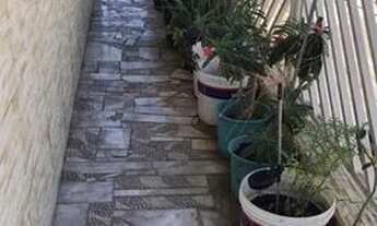 Imagem 5: Venda ou troca Casa com 5 dormitórios