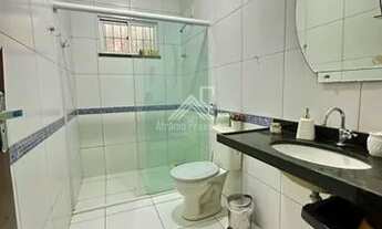 Imagem 6: Casa Plana 3 Dormitórios - Aquiraz-CE