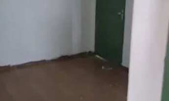 Imagem 5: Locação casa independente R$ 1.500,00 Jardim Regis / Interlagos