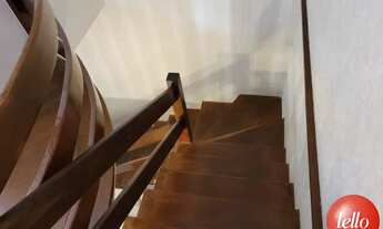 Imagem 7: São Paulo - Casa Padrão - Vila Prudente