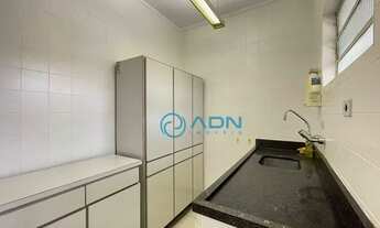 Imagem 6: Apartamento com 1 dormitório à venda, 65 m² por R$ 540.000,00 - Vila Mariana - São Paulo/S