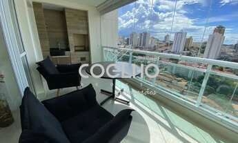 Imagem 3: Artvitta - Taquaral, Campinas - SP