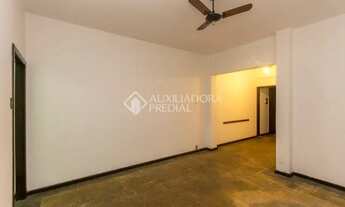 Imagem 2: PORTO ALEGRE - Apartamento Padrão - Centro Histórico