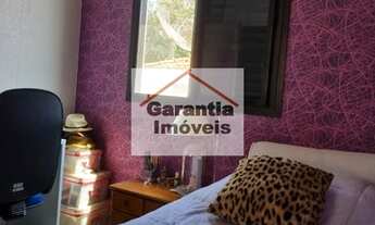 Imagem 3: Apartamento em Jardim Guardalupi- Osasco