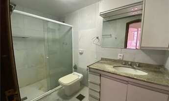 Imagem 6: Apartamento de 02 dormitórios à venda na Barra da Tijuca