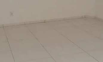 Imagem 5: Sala comercial para alugar -Santa Lucia