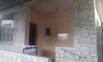 Imagem 4: Imperdível! Casa a venda em condomínio fechado em Inhaúma, ótima localização