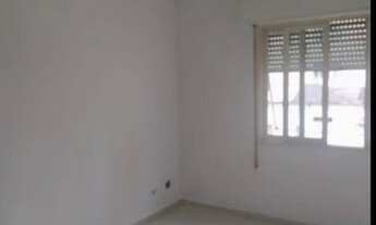 Imagem 5: Apt centro São Paulo