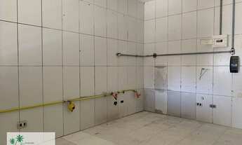 Imagem 4: Casa para alugar, 80 m² por R$ 2.696,25/mês - Cambuí - Campinas/SP