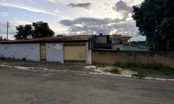 Imagem: Casa para venda com 03 quartos em Setor