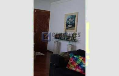 Imagem 4: SAO CAETANO DO SUL - Residential / Home - OLIMPICO