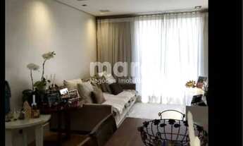 Imagem 4: SAO PAULO - Apartamento Padrão - VILA GUMERCINDO