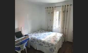 Imagem 5: Apartamento à venda em Aclimação com 69 m², 2 quartos