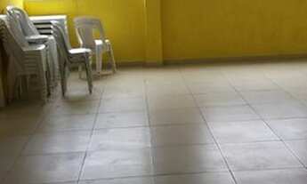 Imagem 4: Prédio à venda, 330 m² por R$ 720.000,00 - Jardim Rodolfo Pirani - São Paulo/SP