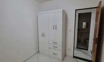 Imagem 7: Apartamento 2/4 no Vila Olimpia perto do Feira Guay