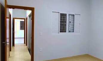 Imagem 6: Casa para venda com 143 metros quadrados com 3 quartos em Igapó - Natal - Rio Grande do No