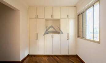 Imagem 5: Apartamento - Cambuí - Campinas