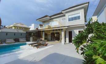 Imagem 2: Casa em Recreio dos Bandeirantes - Rio de Janeiro