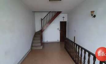 Imagem 5: São Paulo - Casa Comercial - Ipiranga