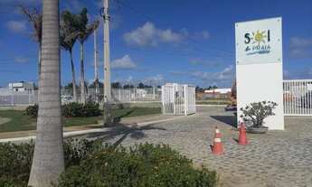 Imagem 2: SOL E PRAIA LOTE M.C