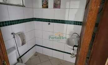 Imagem 5: Loja para alugar, 50 m² por R$ 2.000,00/mês - Valparaíso - Serra/ES