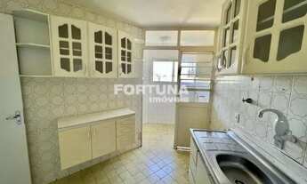 Imagem 5: Residencial - Vila Sao Francisco