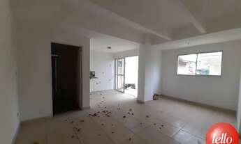 Imagem 3: São Paulo - Casa Padrão - Pinheiros