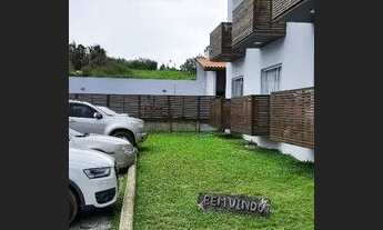 Imagem 5: Apto Mensal - Praia do Rosa!!! Ótima Estrutura e Localização!!