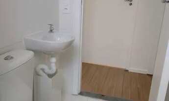 Imagem 7: Condomínio em Campo Grande Rj