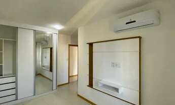 Imagem 5: Versatto Jardins