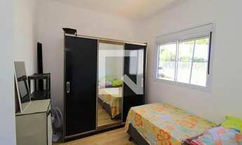 Imagem 5: Apartamento para Aluguel - Tatuapé, 2 Quartos, 38 m2