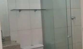 Imagem 5: FIT MIRANTE DO PARQUE, apartamento com 61m²