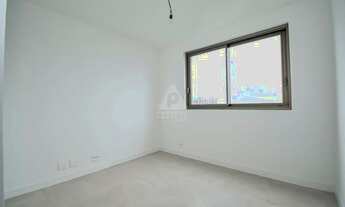 Imagem 7: RIO BY YOO. Apartamentos luxuosos de 3 quartos, suíte, vaga e infraestrutura completa. A v