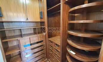 Imagem 12: Casa à Venda Planalto Paulista 2 Dormitórios, suíte, 2 vagas, quase uma vila