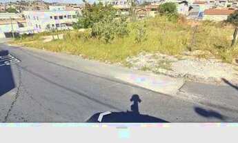 Imagem 2: Terreno à venda, 300 m² por R$ 199.500,00 - Severina - Ribeirão das Neves/MG