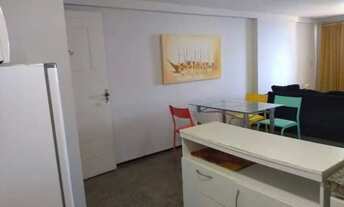 Imagem 3: Apartamento 2/4 vista mar liga 9 8 7 4 8 3 1 0 8 Diego9989f oportunidade iracema travel dl