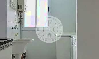 Imagem 7: Apartamento - 4 Quartos - Venda - Nova Aliança