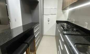 Imagem 4: Arpoador, Mobiliado, 1 Quarto, Fino Acabamento, Projetado, Climatizado