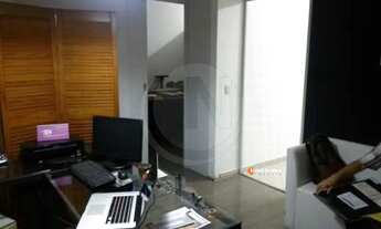 Imagem: Sala - / Comercial / Centro