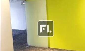 Imagem 4: Conjunto para alugar, 173 m² por R$ 15.558,42/mês - Brooklin - São Paulo/SP