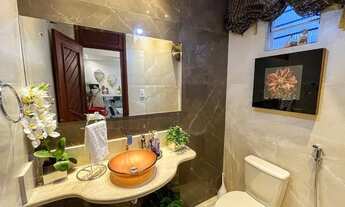 Imagem 3: Excelente Imóvel Residencial no Reduto - 450m²