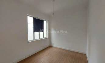 Imagem 4: Catete Apartamento com 1 dormitório