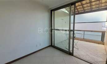 Imagem 9: Recreio dos Bandeirantes